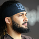Fernando Tatís, Jr. popped for PEDs